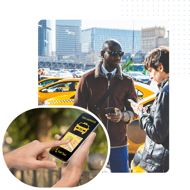 Taxi-Booking-App-Like